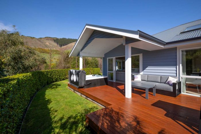 10 Kingfisher Lane, Stoke, Nelson, Nelson / Tasman, 7011, New Zealand