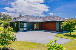 34/500 Kinloch Road, Kinloch, Taupo, Waikato, 3377, New Zealand