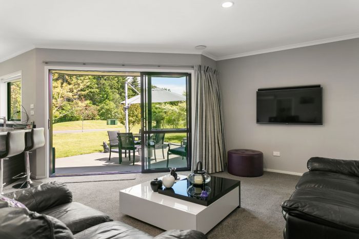 34/500 Kinloch Road, Kinloch, Taupo, Waikato, 3377, New Zealand