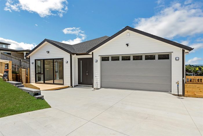 59 Kirikiri Drive, Papakura, Auckland, 2110, New Zealand