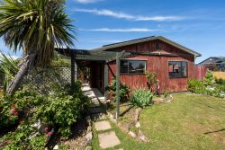 35 Lake Terrace Road, Birdlings Flat, Banks Peninsula, Canterbury, 7591, New Zealand