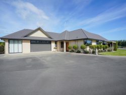 9 Langshaw Road, Myross Bush, Invercargill, Southland, 9872, New Zealand