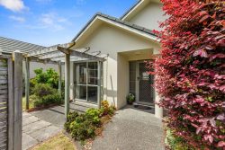 35/200 Papamoa Beach Road, Papamoa Beach, Tauranga, Bay Of Plenty, 3118, New Zealand