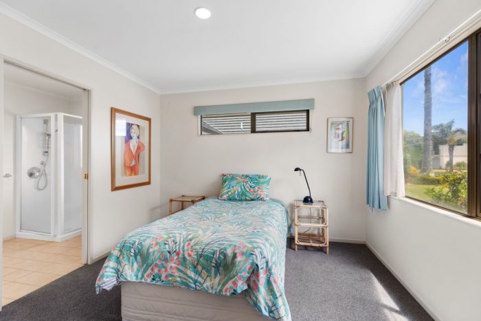 35/200 Papamoa Beach Road, Papamoa Beach, Tauranga, Bay Of Plenty, 3118, New Zealand