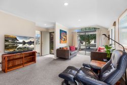 35/200 Papamoa Beach Road, Papamoa Beach, Tauranga, Bay Of Plenty, 3118, New Zealand