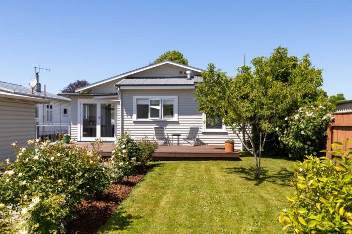 317 Lovedale Road, Saint Leonards, Hastings, Hawke’s Bay, 4120, New Zealand