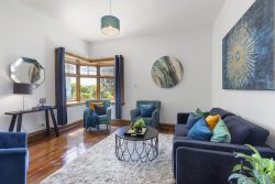 2 Hataitai Road, Hataitai, Wellington, 6021, New Zealand