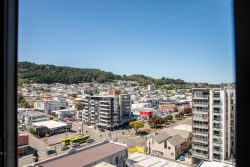 1007/10 Alpha Street, Te Aro, Wellington, 6011, New Zealand