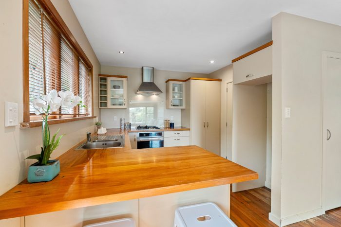 210 Matai Road, Raumati Beach, Kapiti Coast, Wellington, 5032, New Zealand