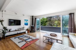 18 Meola Road, Westmere, Auckland, 1022, New Zealand