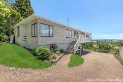 59b Westcoast Rd, Glen Eden, Waitakere City, Auckland, 0602, New Zealand