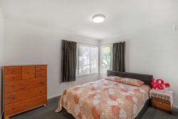 59b Westcoast Rd, Glen Eden, Waitakere City, Auckland, 0602, New Zealand