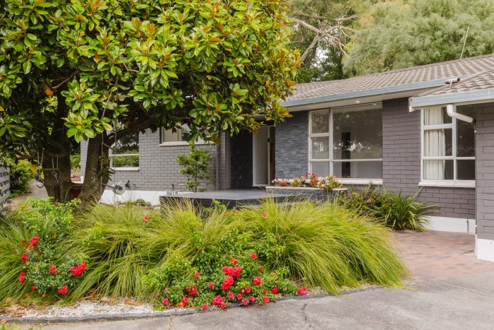 8 Sharon Place, Awapuni, Palmerston North, Manawatu / Whanganui, 4412, New Zealand