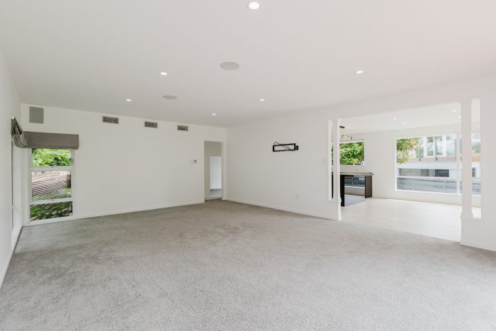 8 Sharon Place, Awapuni, Palmerston North, Manawatu / Whanganui, 4412, New Zealand