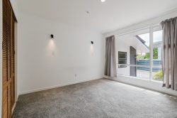 8 Sharon Place, Awapuni, Palmerston North, Manawatu / Whanganui, 4412, New Zealand