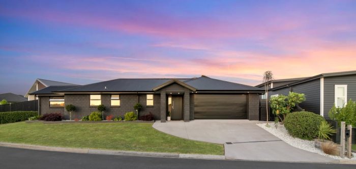 16 Moira Close, Welcome Bay, Tauranga, Bay Of Plenty, 3175, New Zealand