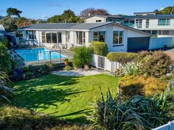 7 Motukaraka Point, Pauatahanui, Porirua, Wellington, 5381, New Zealand