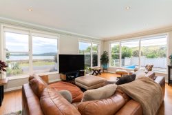 7 Motukaraka Point, Pauatahanui, Porirua, Wellington, 5381, New Zealand