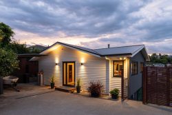 9 Mount Pleasant Avenue, Beachville, Nelson, Nelson / Tasman, 7010, New Zealand