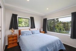 9 Mount Pleasant Avenue, Beachville, Nelson, Nelson / Tasman, 7010, New Zealand