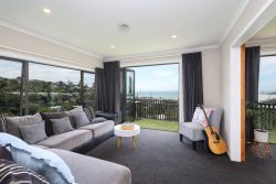 9 Mount Pleasant Avenue, Beachville, Nelson, Nelson / Tasman, 7010, New Zealand