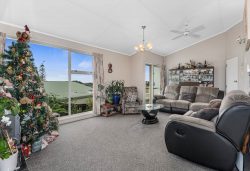 49 Murdoch Crescent, Raumanga, Whangarei, Northland, 0110, New Zealand