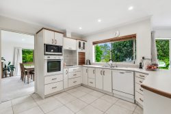 336 Old North Road, Kumeu, Rodney, Auckland, 0892, New Zealand