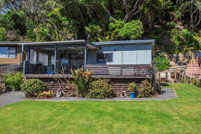 59 Owai Avenue, Teal Bay, Oakura Coast, Whangarei, Northland, 0184, New Zealand