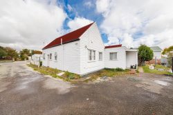 5 Montgomery Street, Levin, Horowhenua, Manawatu / Whanganui, 5510, New Zealand