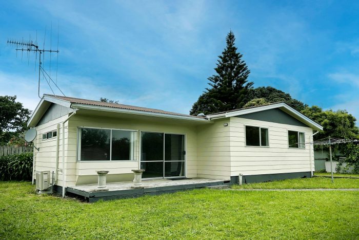 18A Kiharoa Street, Otaki Beach, Kapiti Coast, Wellington, 5512, New Zealand