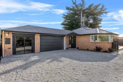 198 Keyes Road, New Brighton, Christchurch City, Canterbury, 8083, New Zealand