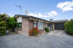 194B Shakespeare Street, Cambridge, Waipa, Waikato, 3432, New Zealand