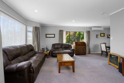 194B Shakespeare Street, Cambridge, Waipa, Waikato, 3432, New Zealand