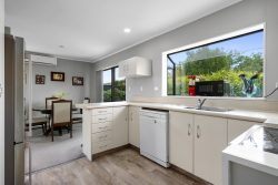 194B Shakespeare Street, Cambridge, Waipa, Waikato, 3432, New Zealand