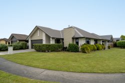 1 Cotter Place, Cambridge, Waipa, Waikato, 3434, New Zealand