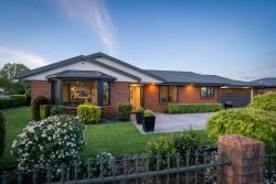 2 Princes Street, Cambridge, Waipa, Waikato, 3434, New Zealand