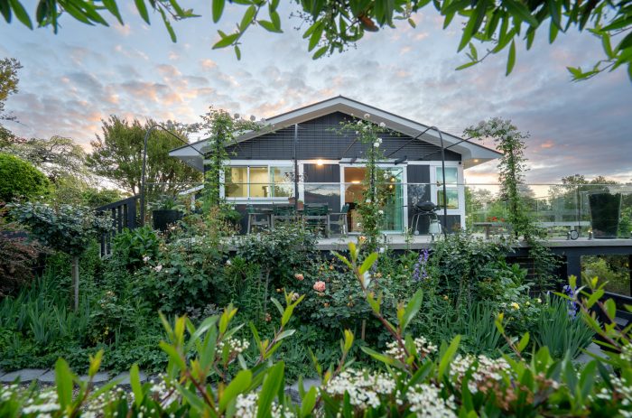 28 Goldsmith Street, Cambridge, Waipa, Waikato, 3432, New Zealand