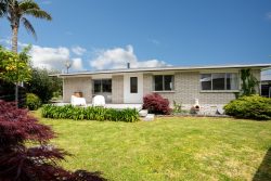 38 Richmond Street, Cambridge, Waipa, Waikato, 3434, New Zealand