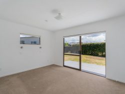 9 Blucher Reef, Pauanui, Thames-Coromandel, Waikato, 3579, New Zealand