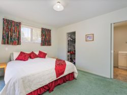 5 The Adit, Pauanui, Thames-Coromandel, Waikato, 3579, New Zealand