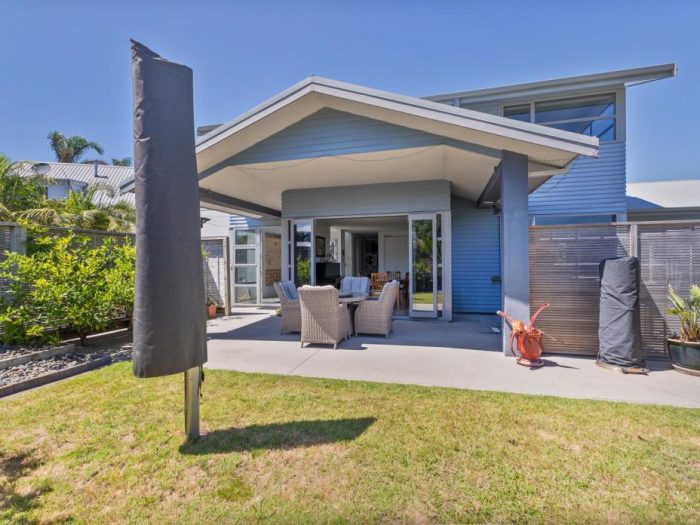 7 Triumph Dell, Pauanui, Thames-Coromandel, Waikato, 3579, New Zealand