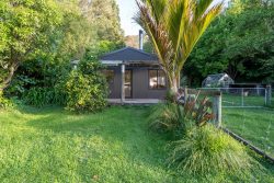 100 Rocklands Road, Clifton, Golden Bay, Tasman, Nelson / Tasman, 7183, New Zealand