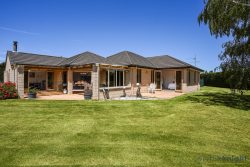 550 McLaughlins Road, Darfield, Selwyn, Canterbury, 7510, New Zealand