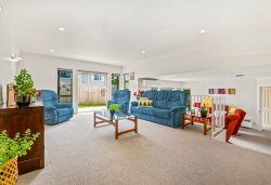 24 Sample Road, Albany, North Shore City, Auckland, 0632, New Zealand