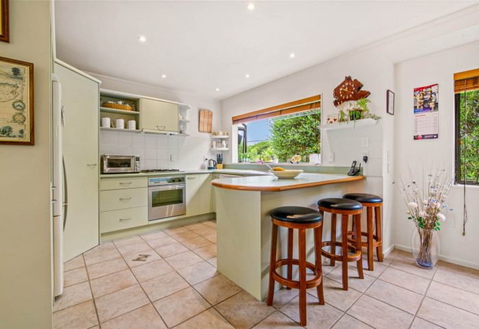 24 Sample Road, Albany, North Shore City, Auckland, 0632, New Zealand