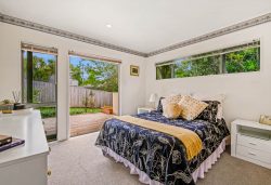 24 Sample Road, Albany, North Shore City, Auckland, 0632, New Zealand