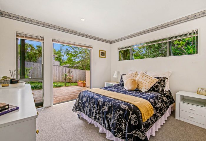 24 Sample Road, Albany, North Shore City, Auckland, 0632, New Zealand