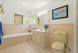 24 Sample Road, Albany, North Shore City, Auckland, 0632, New Zealand