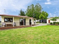 254 Scott Street, Kingswell, Invercargill, Southland, 9877, New Zealand