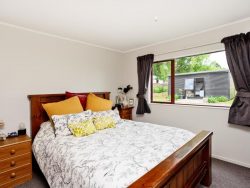 254 Scott Street, Kingswell, Invercargill, Southland, 9877, New Zealand